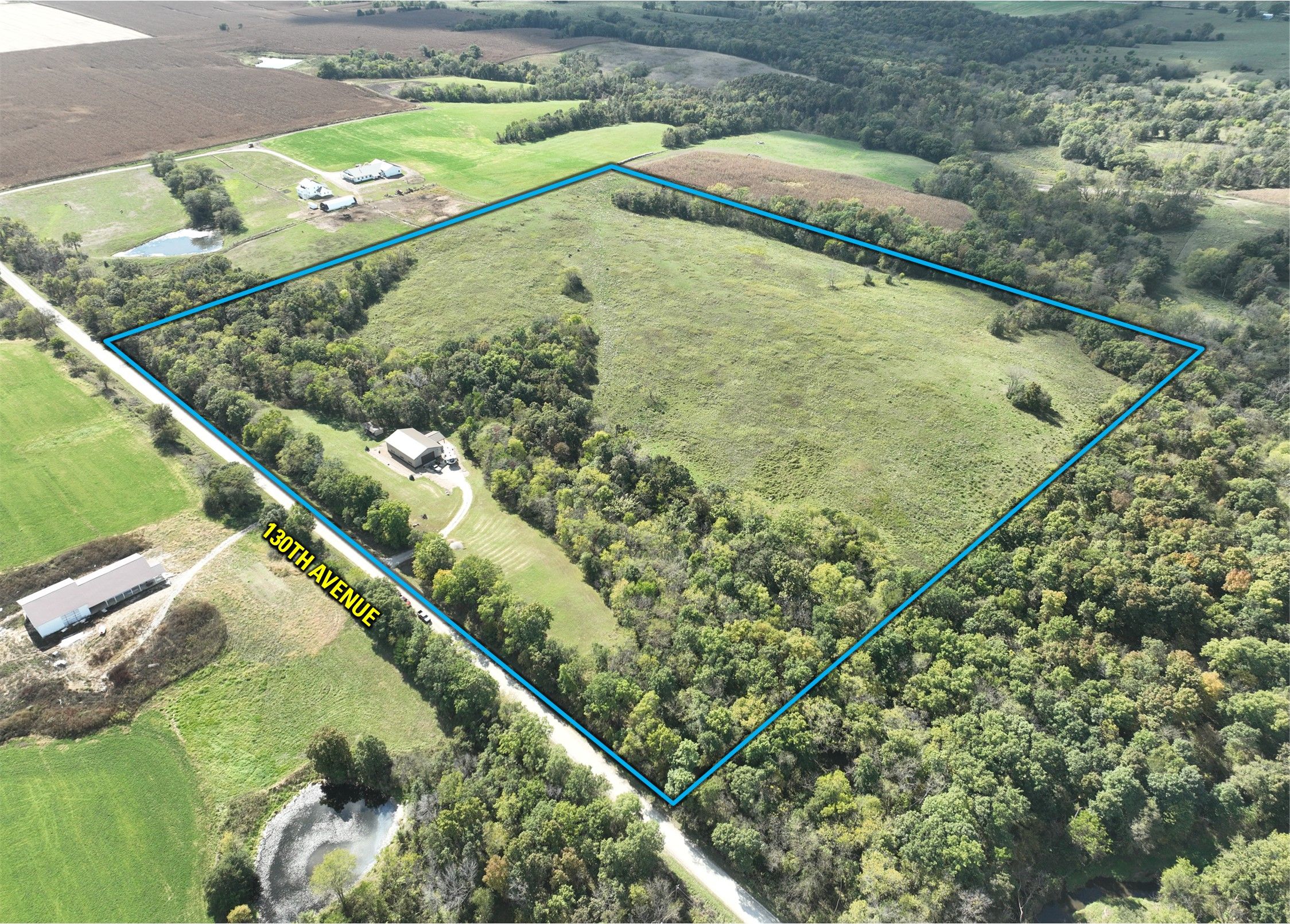 Listing #18679